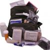 First Aid - M3 Medic Bag -Cheap Gear Store knifework fa108 19823.1566589732