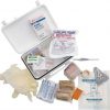 Elite First Aid Kit General Purpose -Cheap Gear Store knifework fa114 48349.1566589725