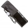Elite First Aid Blood Pressure Unit, Adult Cuff -Cheap Gear Store knifework fa600.2 09058.1566589726