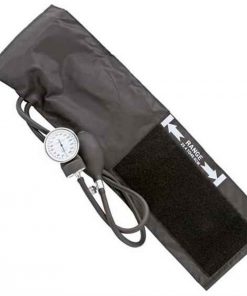 Elite First Aid Blood Pressure Unit, Adult Cuff