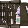 First Aid - Field Surgical Kit -Cheap Gear Store knifework fa80122 01784.1566589734