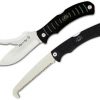 Outdoor Edge Flip N' Zip / Saw Combo 2 Outdoor Edge Flip N' Zip / Saw Combo -Cheap Gear Store knifework fc30 65243.1566588906