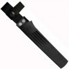 Fallkniven Fixed Blade Sheath. Made to fit FN56, Butcher Knife -Cheap Gear Store knifework fn63 63720.1566588492