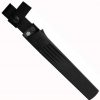 Fallkniven Fixed Blade Sheath, Made to fit FN57, Quartering/Fillet Knife -Cheap Gear Store knifework fn64 38034.1627327418