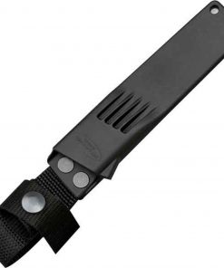 Fallkniven F1 Left Handed Zytel Sheath