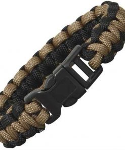 Knotty Boys Fat Boy Lg Coyote