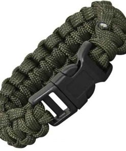 Knotty Boys Single Med OD