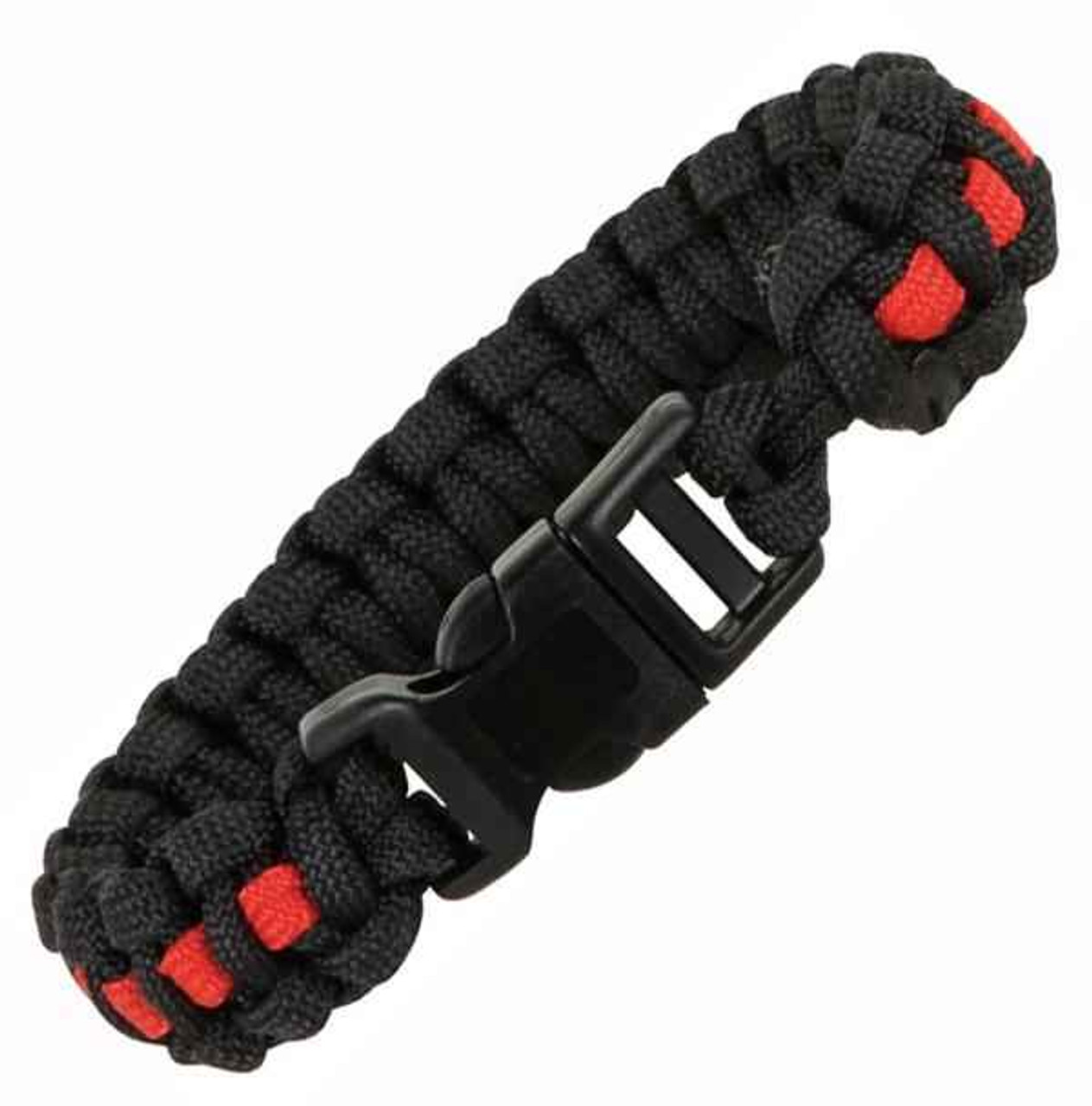 Knotty Boys Fire/Rescue, Large Size 3 Knotty Boys Fire/Rescue, Large Size