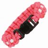 Knotty Boys Breast Cancer Awareness, Medium 2 Knotty Boys Breast Cancer Awareness, Medium -Cheap Gear Store knifework ky310.1 00535.1566585779