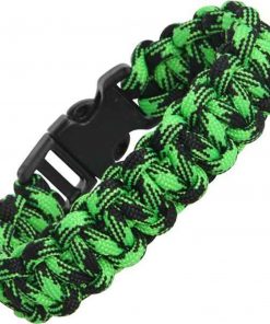 Knotty Boys Zombie Bracelet, Large