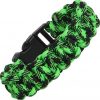 Knotty Boys Zombie Bracelet, Medium -Cheap Gear Store knifework ky360 17999.1566585781