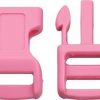 Knotty Boys Buckle Pink -Cheap Gear Store knifework kycp 65436.1566585783