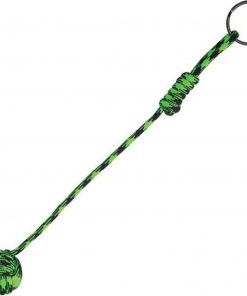 Knotty Boys Zombie Monkey Fist