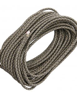 Live Fire Gear, 550 FireCord, 25 ft ACU Digital Camo