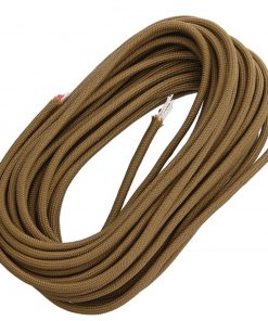 Live Fire Gear, 550 FireCord, 25 ft Coyote Brown