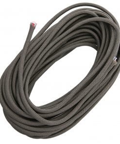 Live Fire Gear, 550 FireCord, 25 ft Foliage Green