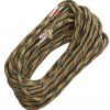 Live Fire Gear, 550 FireCord, 25 ft Multi Camo -Cheap Gear Store knifework lf13 67216.1566585844