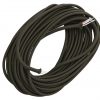 Live Fire Gear, 550 FireCord, 25 ft Olive Drab -Cheap Gear Store knifework lf14 83580.1566585845