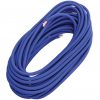 Live Fire Gear, 550 FireCord, 25 ft Royal Blue