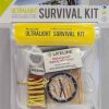 LifeLine 4052 UltraLight Survival Kit 2 LifeLine 4052 UltraLight Survival Kit -Cheap Gear Store knifework ll4052.1 62951.1566590490