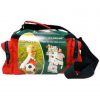 LifeLine Team Sports Coach's Kit -Cheap Gear Store knifework ll4076 35697.1566590475