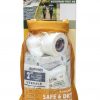 Lifeline 4086 : Medium Safe & Dry Weather Resistant First Aid -Cheap Gear Store knifework ll4086 44491.1566590480