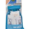 Lifeline 4089 : Sun Care Kit -Cheap Gear Store knifework ll4089 06644.1566590478