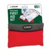 LifeLine Highlands First Aid Kit 2 LifeLine Highlands First Aid Kit -Cheap Gear Store knifework ll4116 56703.1566590468