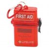 LifeLine Weather Resistant First Aid Kit -Cheap Gear Store knifework ll4432 58399.1566590496