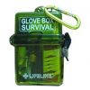 LifeLine Glove Box Survival Kit -Cheap Gear Store knifework ll4446 93033.1566590453