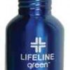 LifeLine 18oz Stainless Steel Water Bottle, Blue -Cheap Gear Store knifework ll4694bl 43925.1566590461