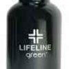 LifeLine 27oz Stainless Steel Water Bottle, Black -Cheap Gear Store knifework ll4696bk 45643.1566590472