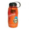 LifeLine Hunter in a Bottle -Cheap Gear Store knifework ll4722 99345.1566590451