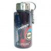 LifeLine Camper in a Bottle -Cheap Gear Store knifework ll4724 10583.1566590451
