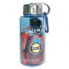 LifeLine Hiker in a Bottle -Cheap Gear Store knifework ll4734 00479.1566590450