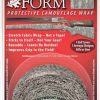McNett Camo Form Protective Camouflage Wrap, Universal Camouflage -Cheap Gear Store knifework mcn19610.1 36828.1566585790