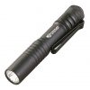 Streamlight MicroStream, Black Body, White LED -Cheap Gear Store knifework microstream logoed.1 14847.1566588941