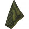 Pro Force Shemagh Olive and Black, Traditional Desert Head Wear 2 Pro Force Shemagh Olive and Black, Traditional Desert Head Wear -Cheap Gear Store knifework pf61030 91512.1566589817