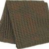 Pro Force Sniper Face Veil Scarf. Olive Drab -Cheap Gear Store knifework pf61040 97680.1566589819