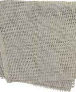 Pro Force Sniper Face Veil Scarf. Foliage Green