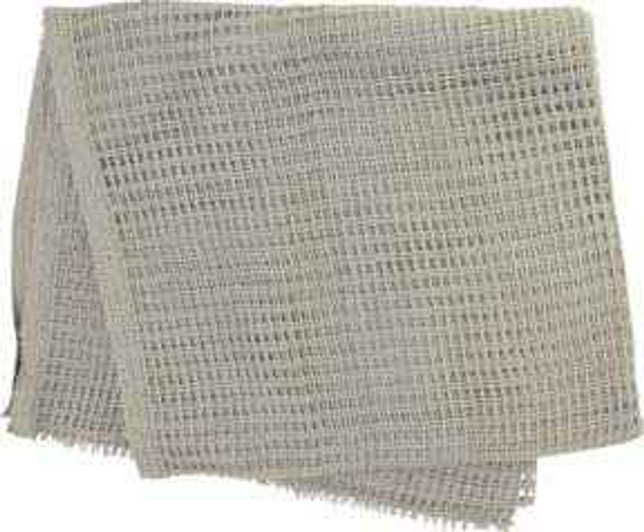 Pro Force Sniper Face Veil Scarf. Foliage Green 3 Pro Force Sniper Face Veil Scarf. Foliage Green