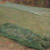 Pro Force Jungle Mosquito Net Single Cot -Cheap Gear Store knifework pf61600 62139.1566589825