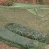 Pro Force Jungle Mosquito Net -Cheap Gear Store knifework pf61610 21490.1566589824