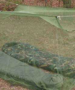Pro Force Jungle Mosquito Net