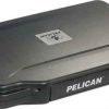 Pelican Hardback Case, Fits tablets and eBook Readers -Cheap Gear Store knifework pl1055cc 40779.1566588983