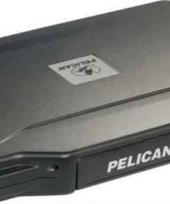 Pelican Hardback Case, Fits tablets and eBook Readers