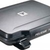 Pelican Netbook Hardback Case, With Netbook Liner. -Cheap Gear Store knifework pl1075cc 87768.1566588983