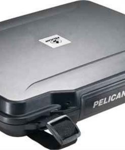 Pelican Netbook Hardback Case, With Netbook Liner.