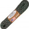 Atwood Rope 1/4" x 100' Utility Rope Camouflage -Cheap Gear Store knifework rg1115uh 98203.1566589792