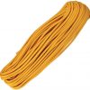 Parachute Cord Air Force Gold -Cheap Gear Store knifework rg1118h 09897.1566589807